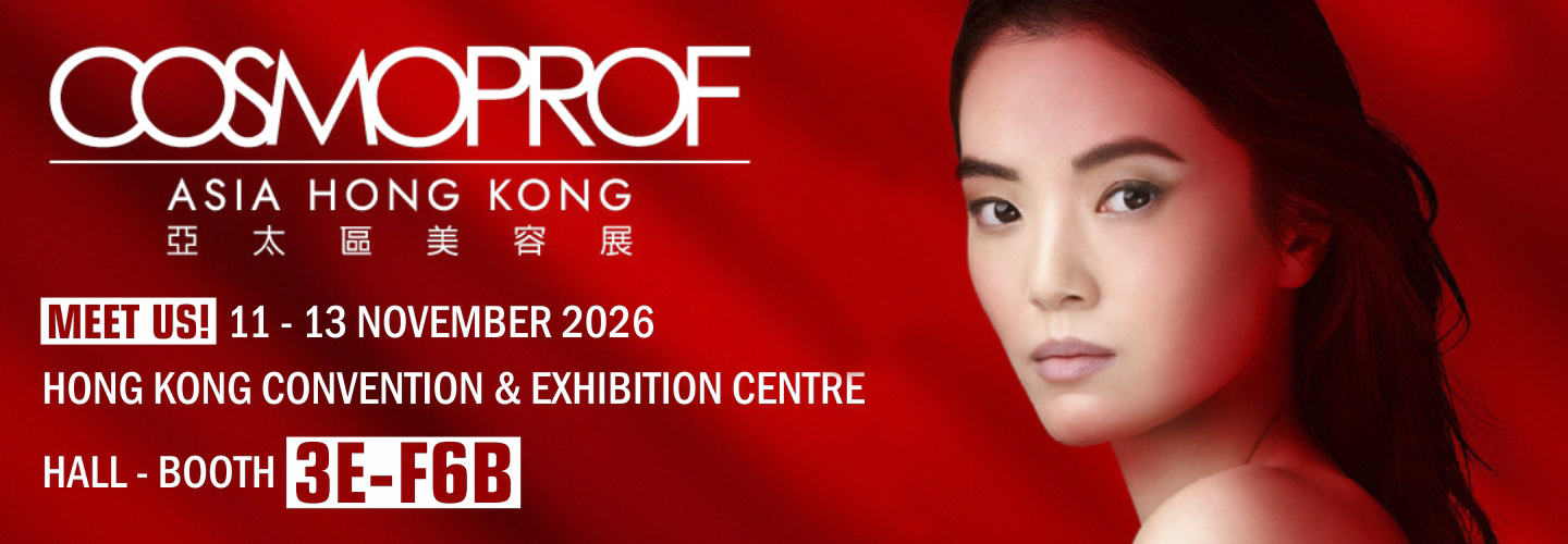 BANNER-HONGKONG-2026